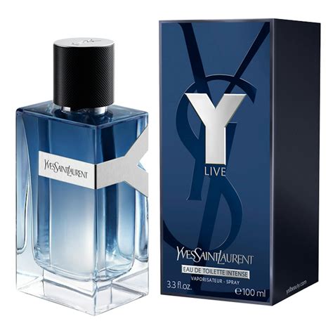 y yves saint laurent parfum 100ml|yves saint laurent y aftershave.